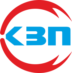 Kbn Software Pvt. Ltd.